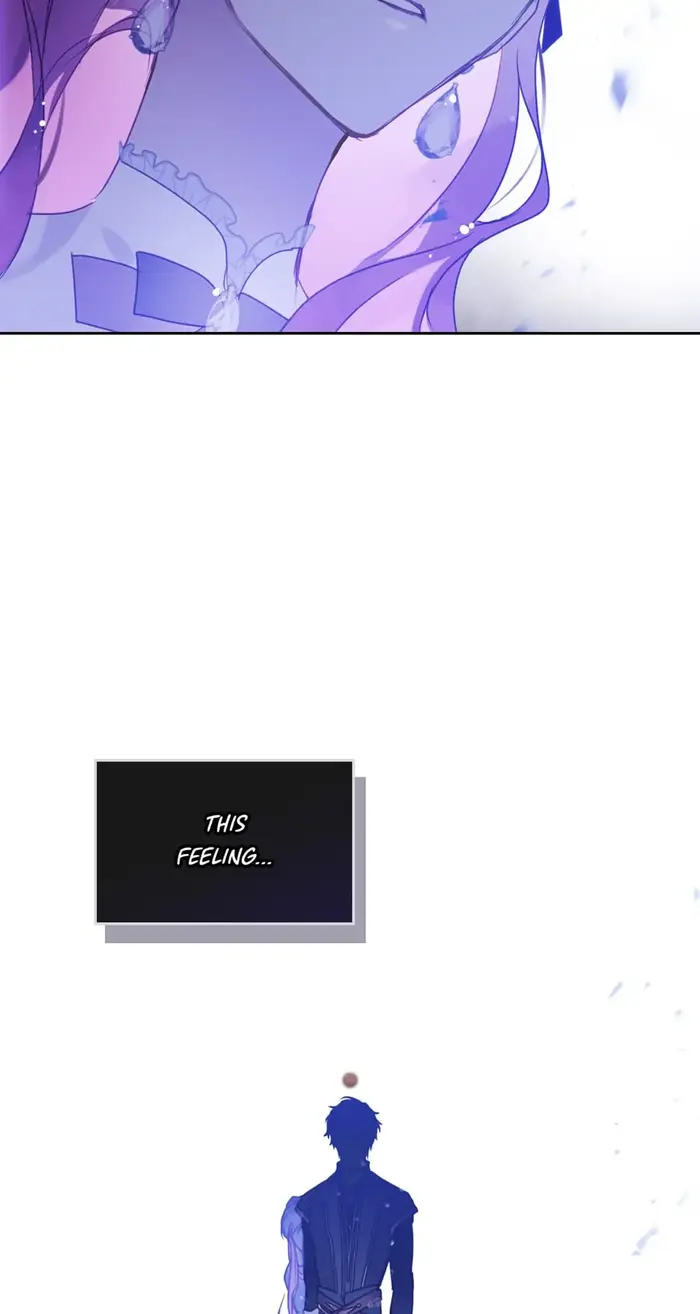 Villains Are Destined to Die Chapter 135 image 53_optimized